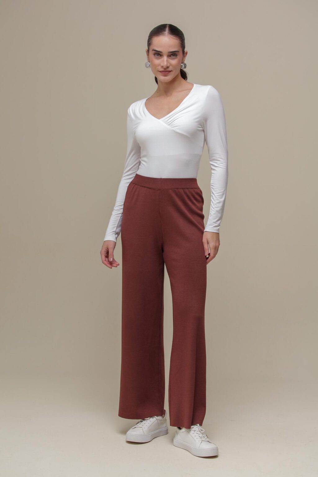 R$ 89.90