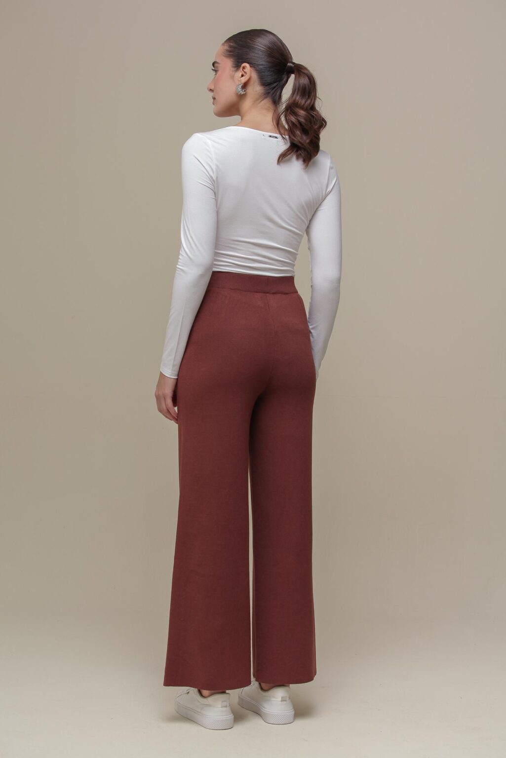 R$ 89.90