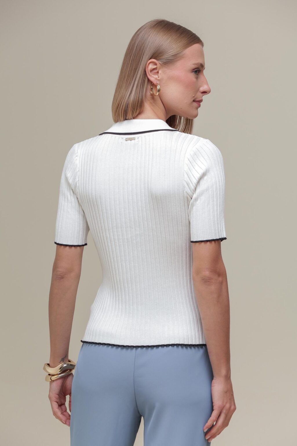 R$ 89.90