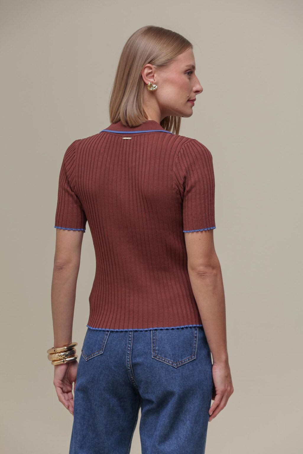 R$ 89.90