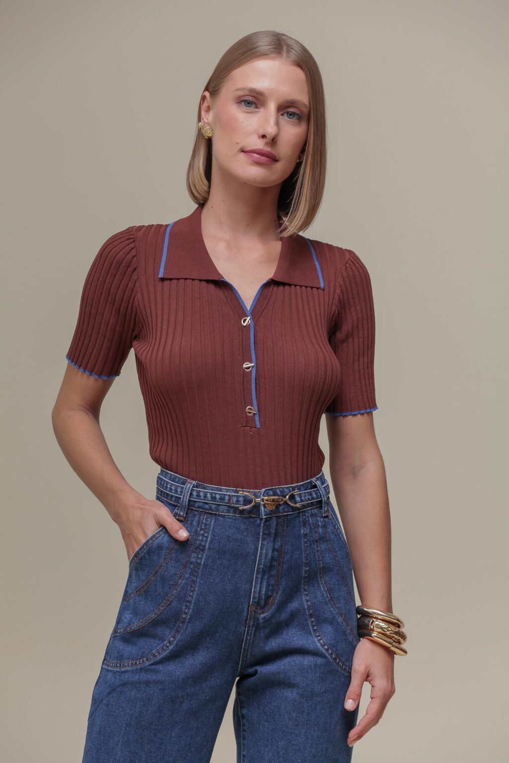 R$ 89.90