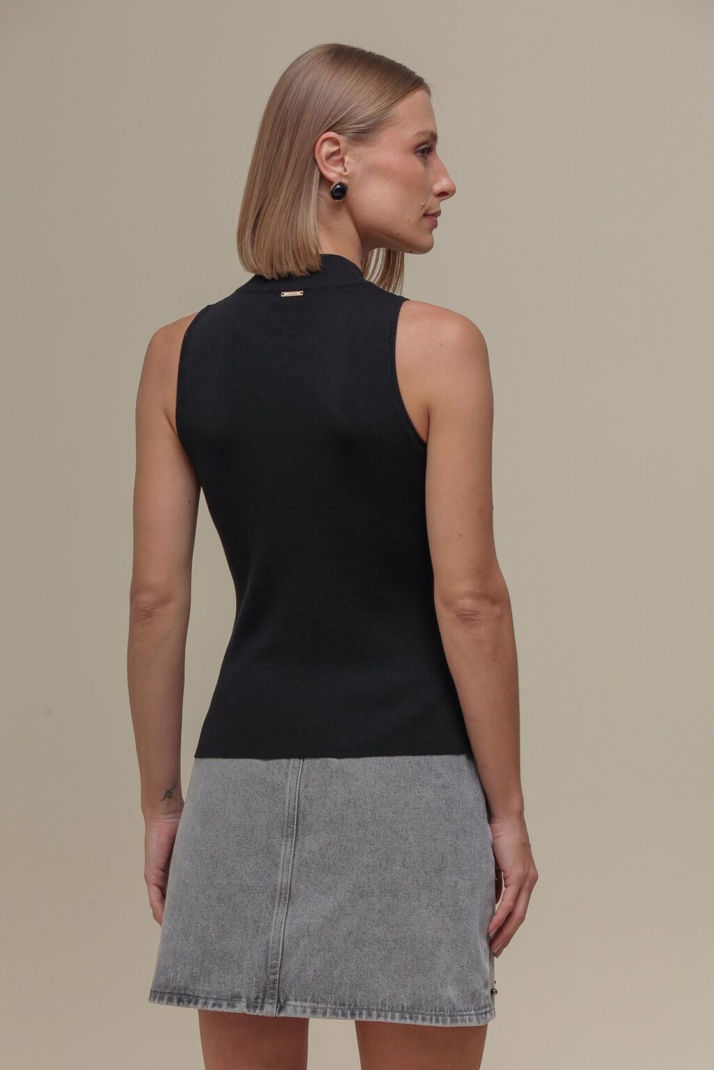 R$ 79.90