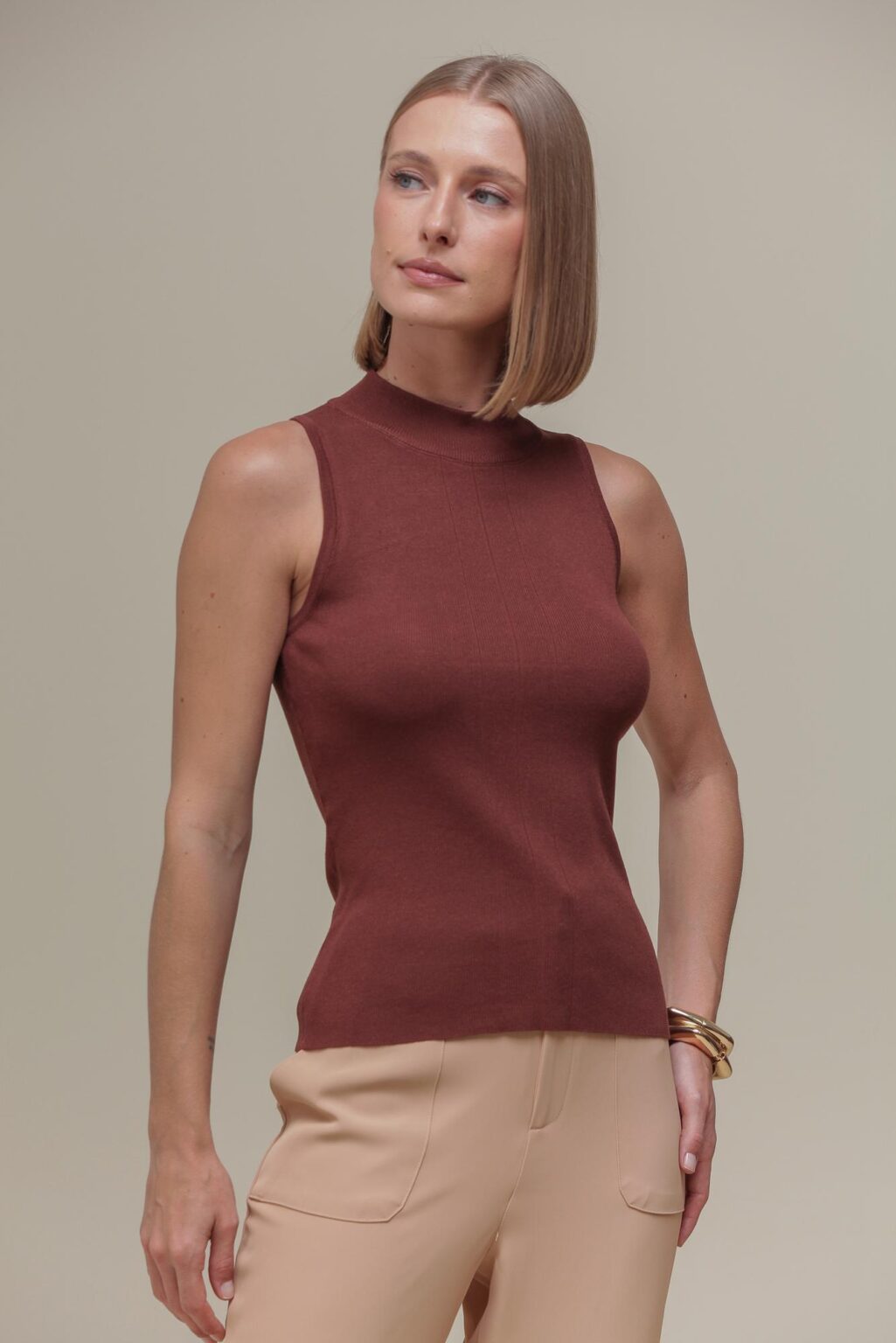 R$ 79.90