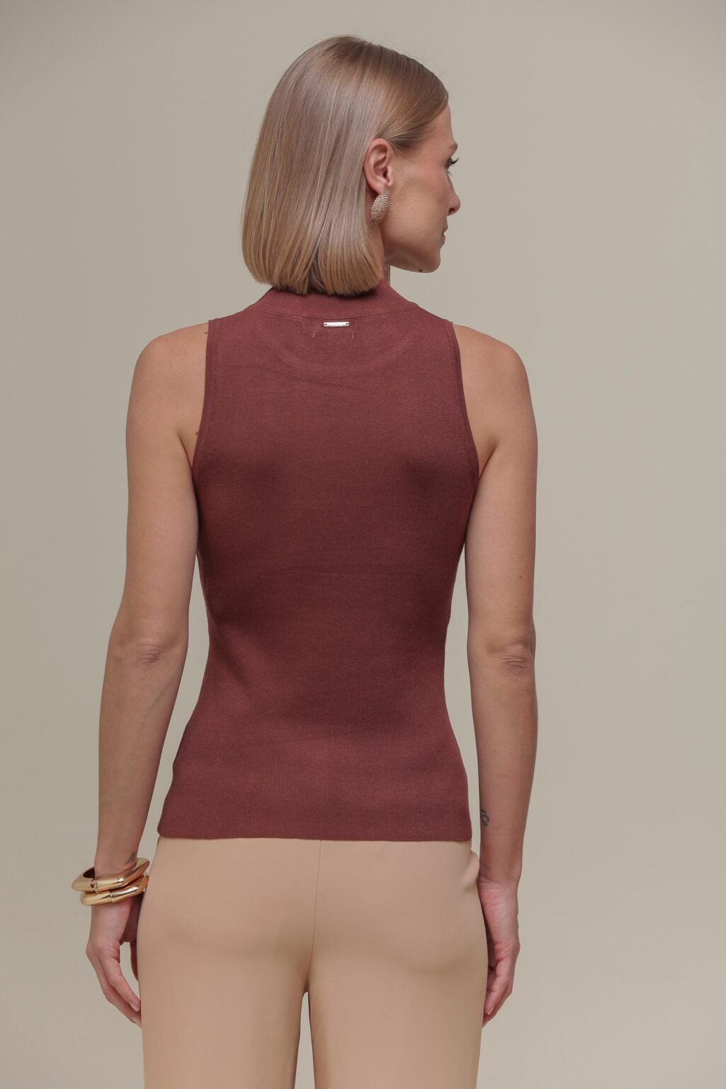 R$ 79.90