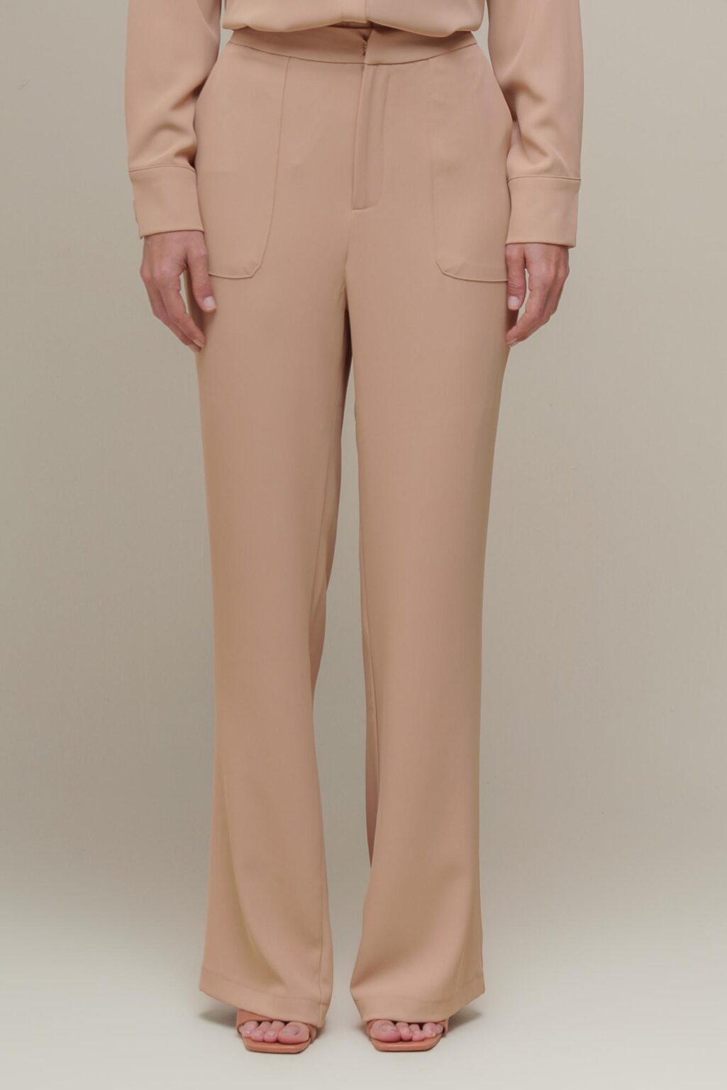 R$ 119.90