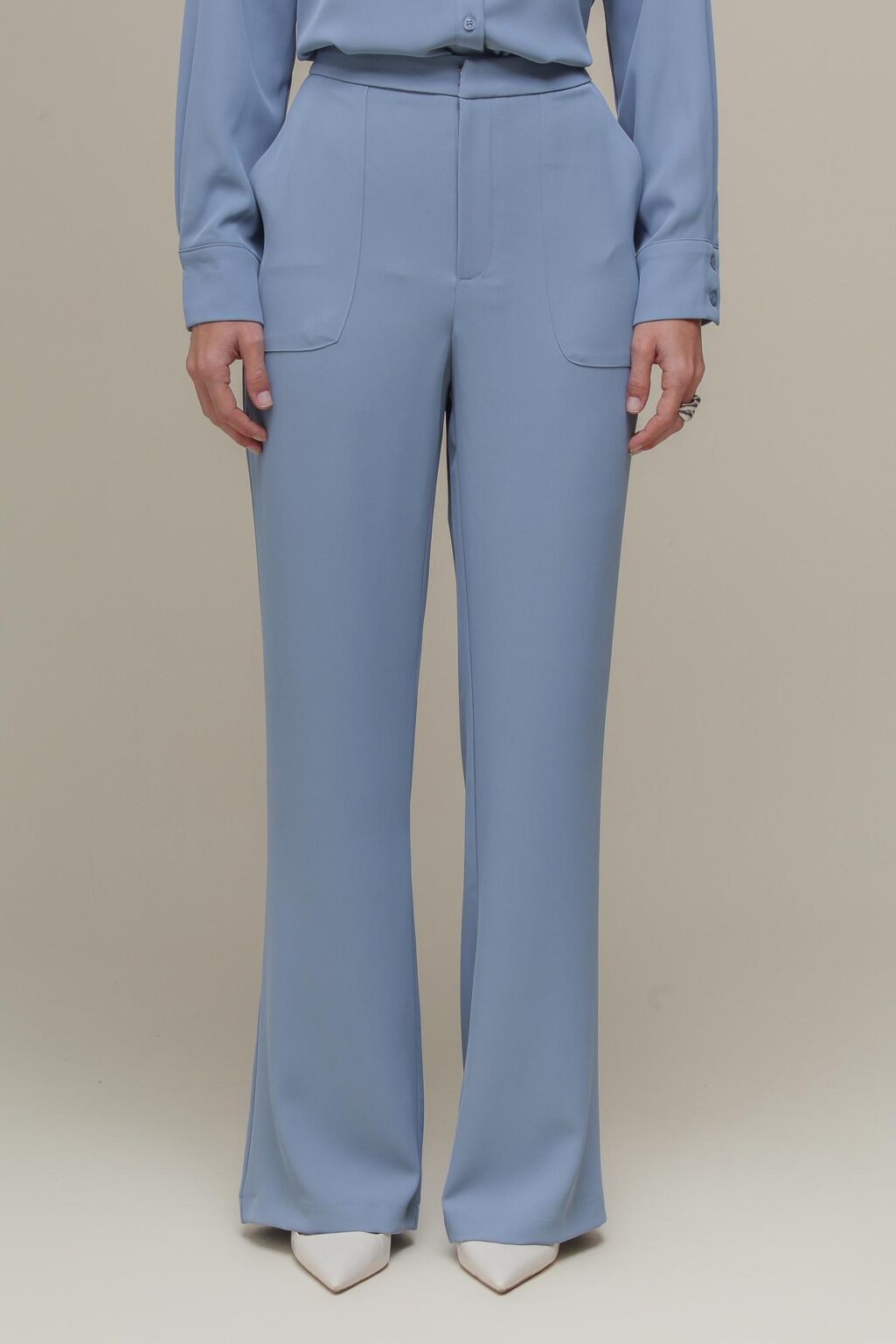 R$ 119.90