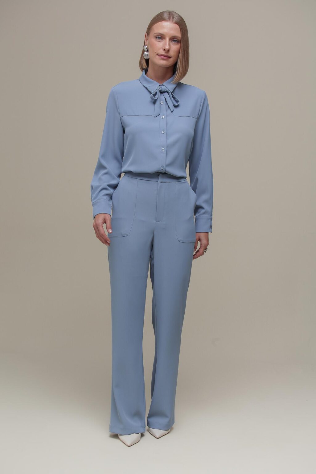 R$ 119.90