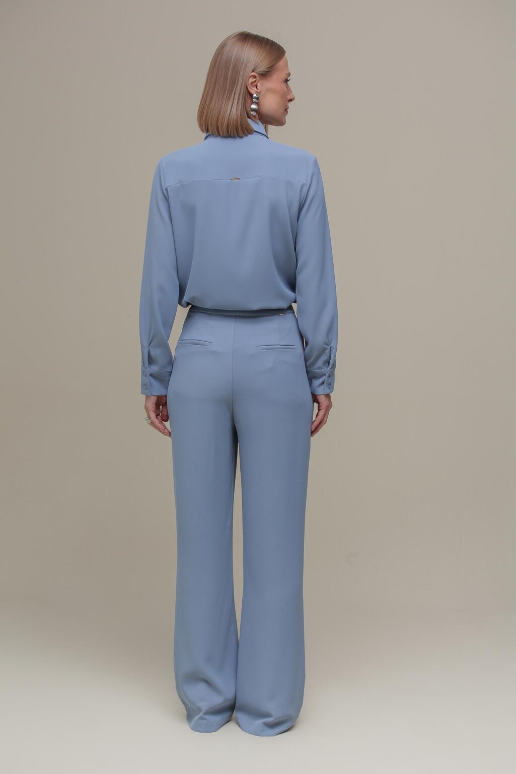 R$ 119.90
