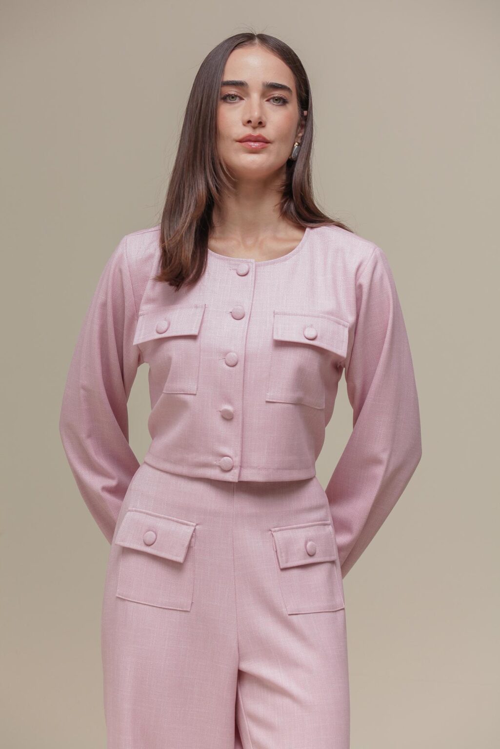 R$ 219.90