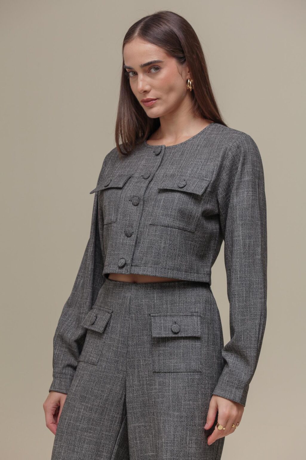 R$ 219.90