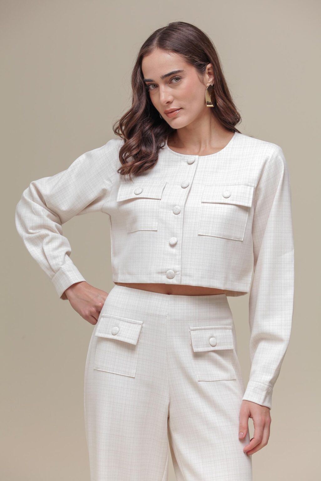 R$ 219.90