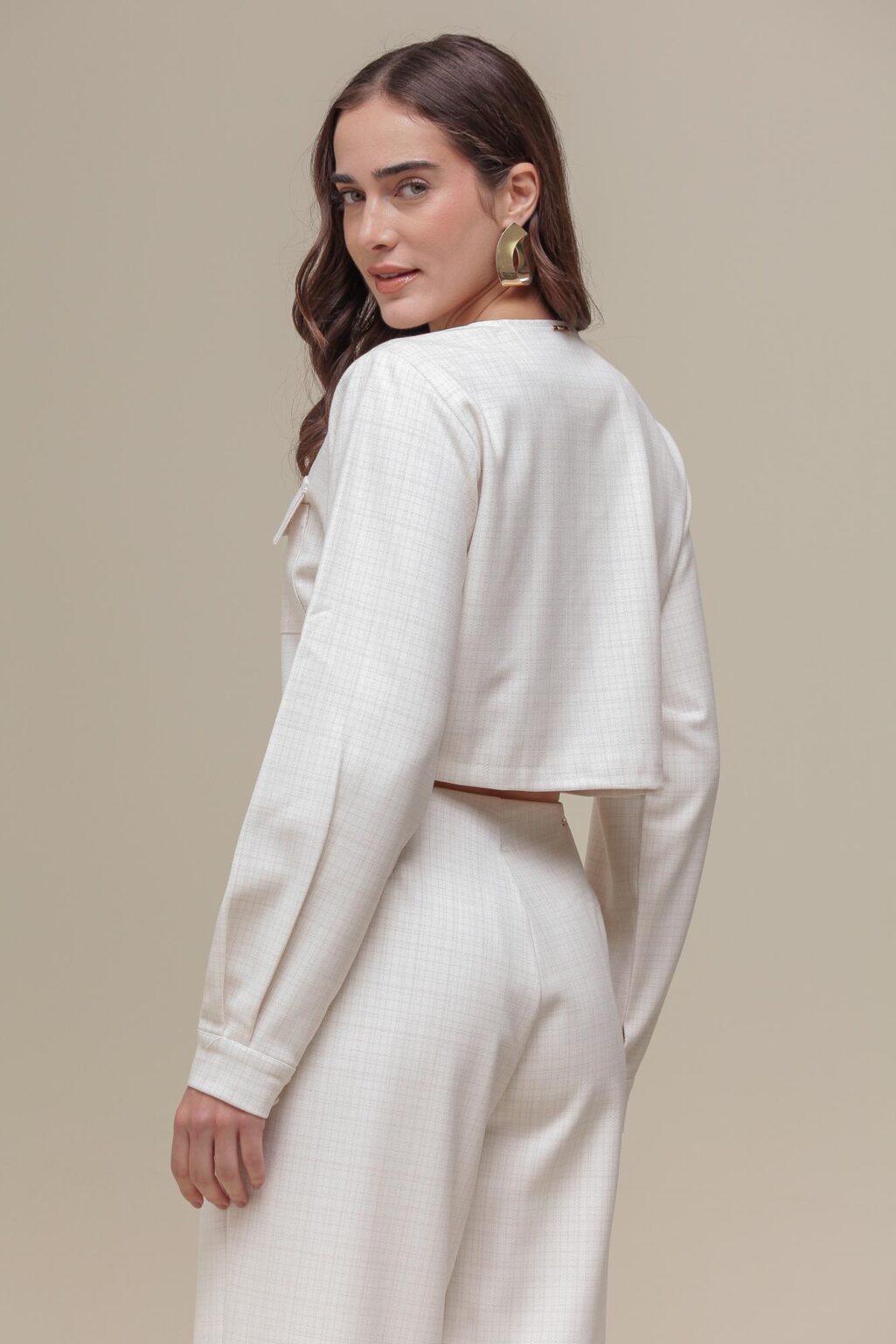 R$ 219.90