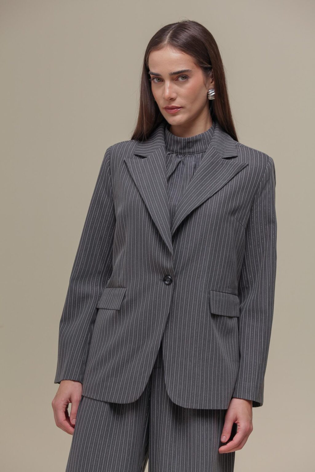 R$ 219.90