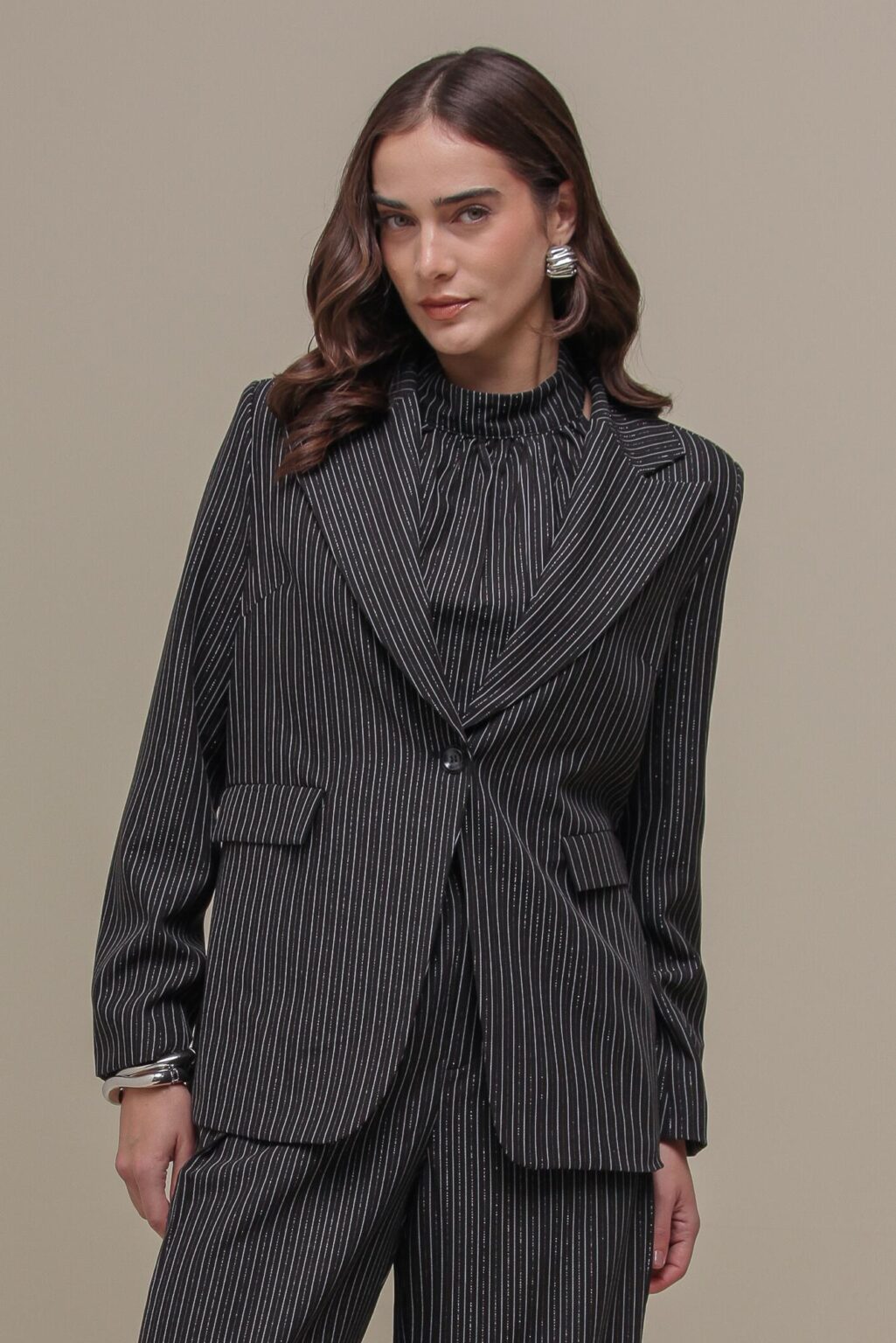 R$ 219.90