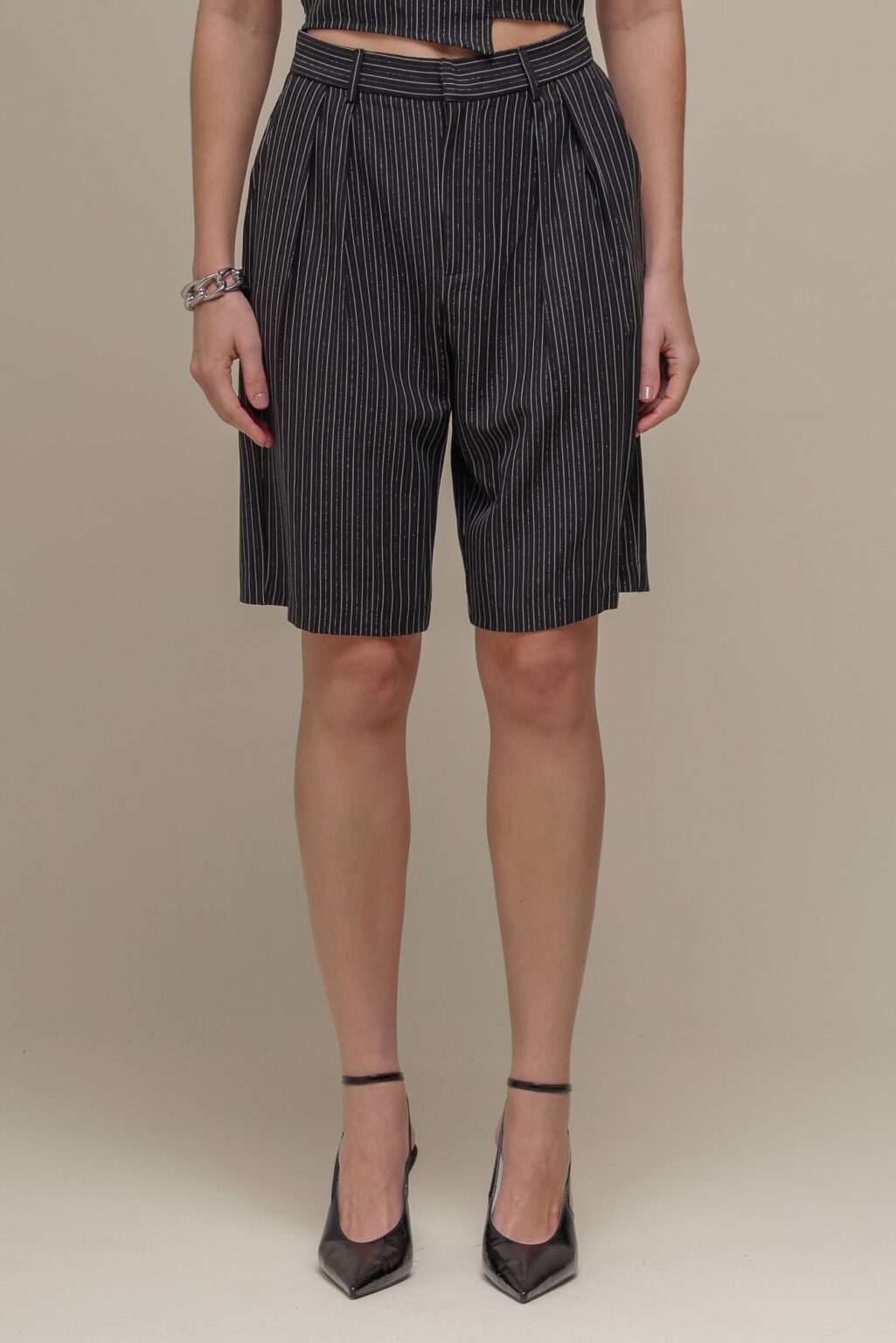 R$ 119.90