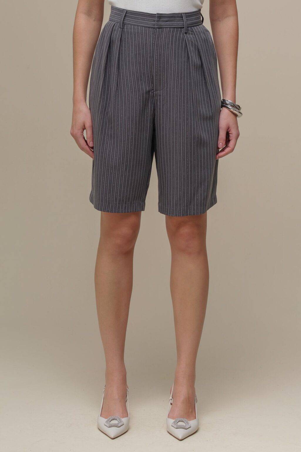 R$ 119.90