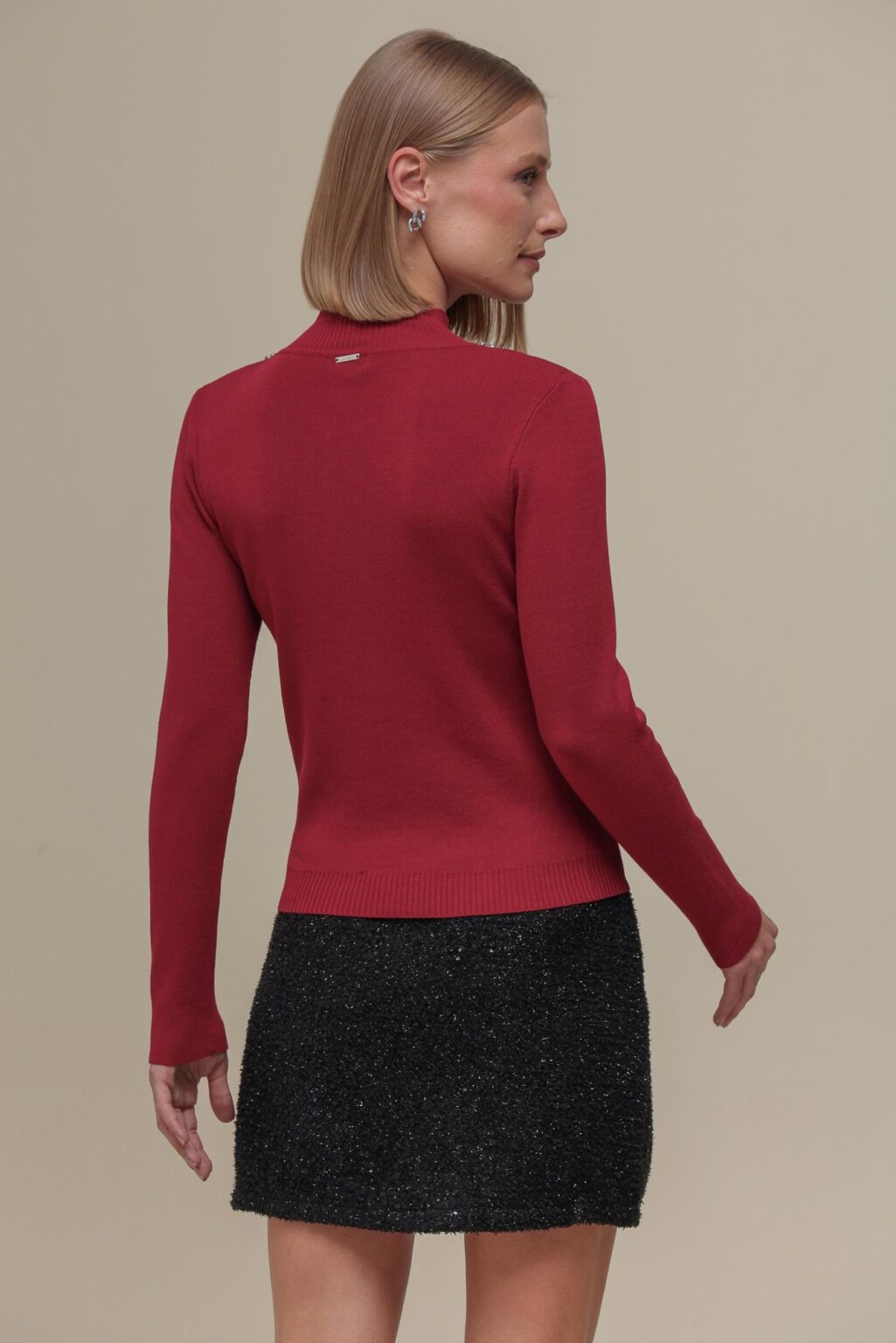 R$ 119.90