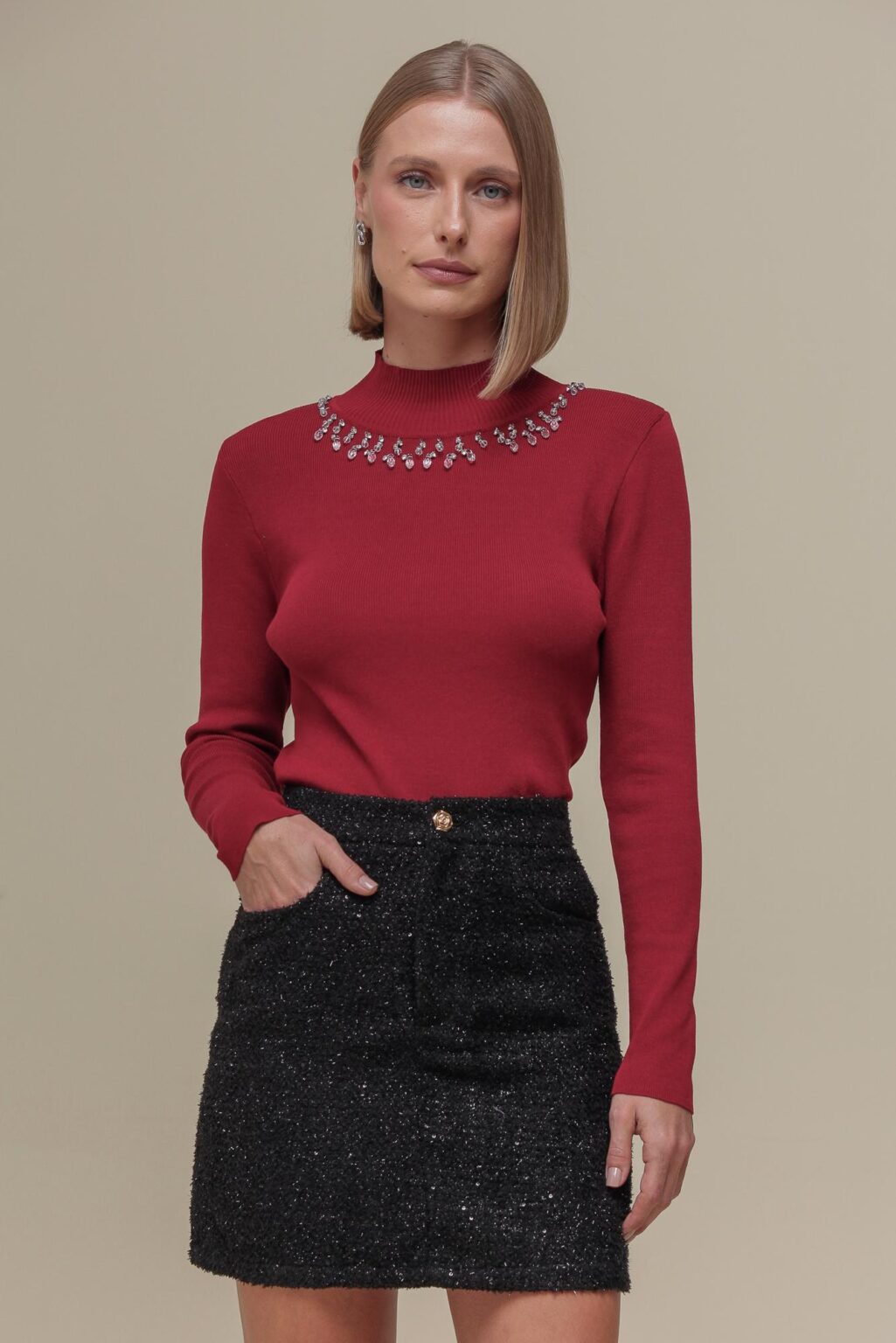 R$ 139.90