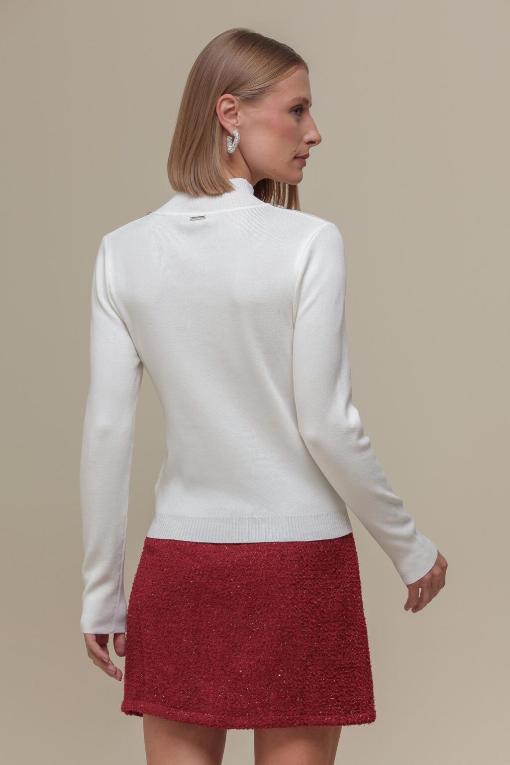 R$ 119.90