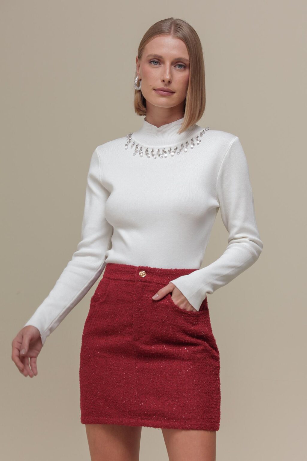 R$ 119.90