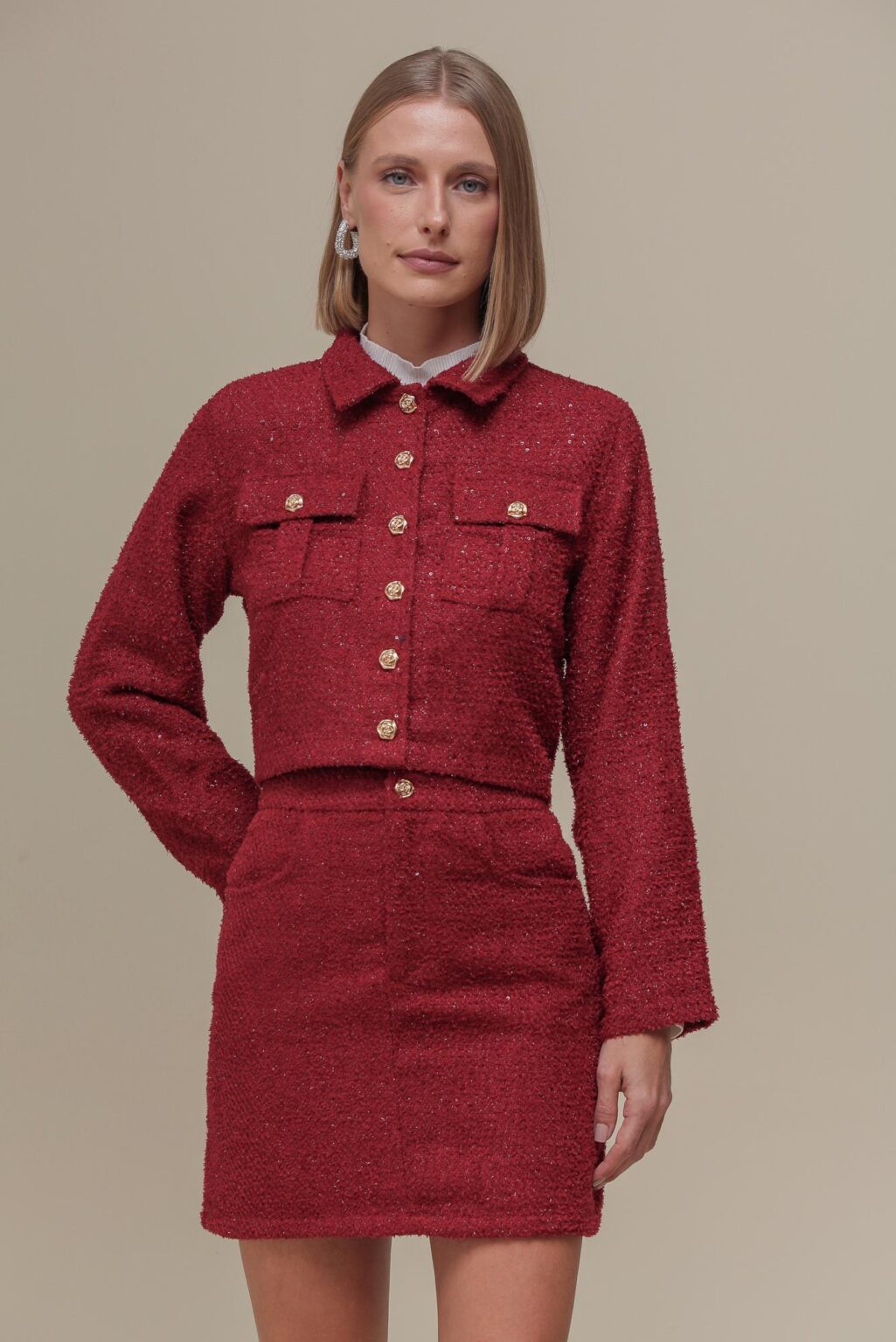 R$ 239.90