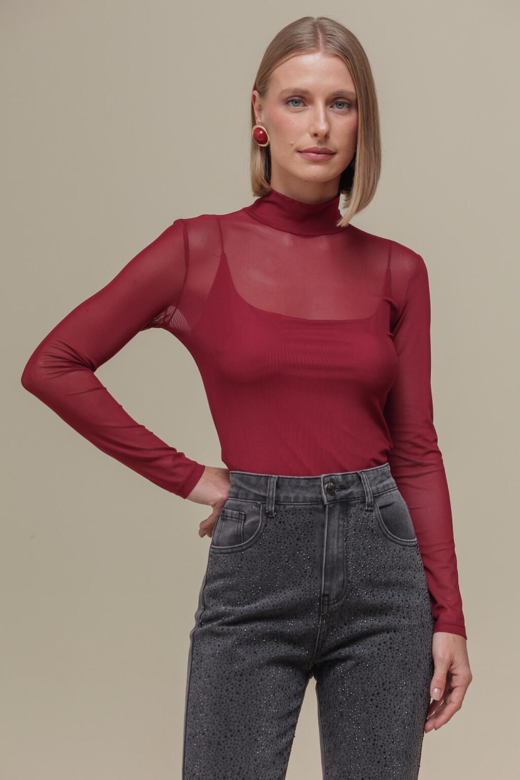 R$ 89.90