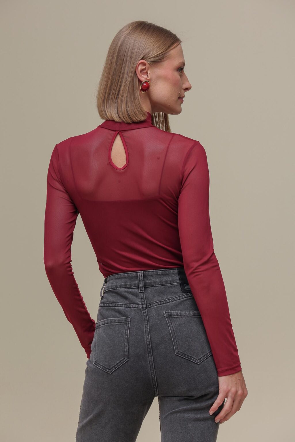 R$ 89.90