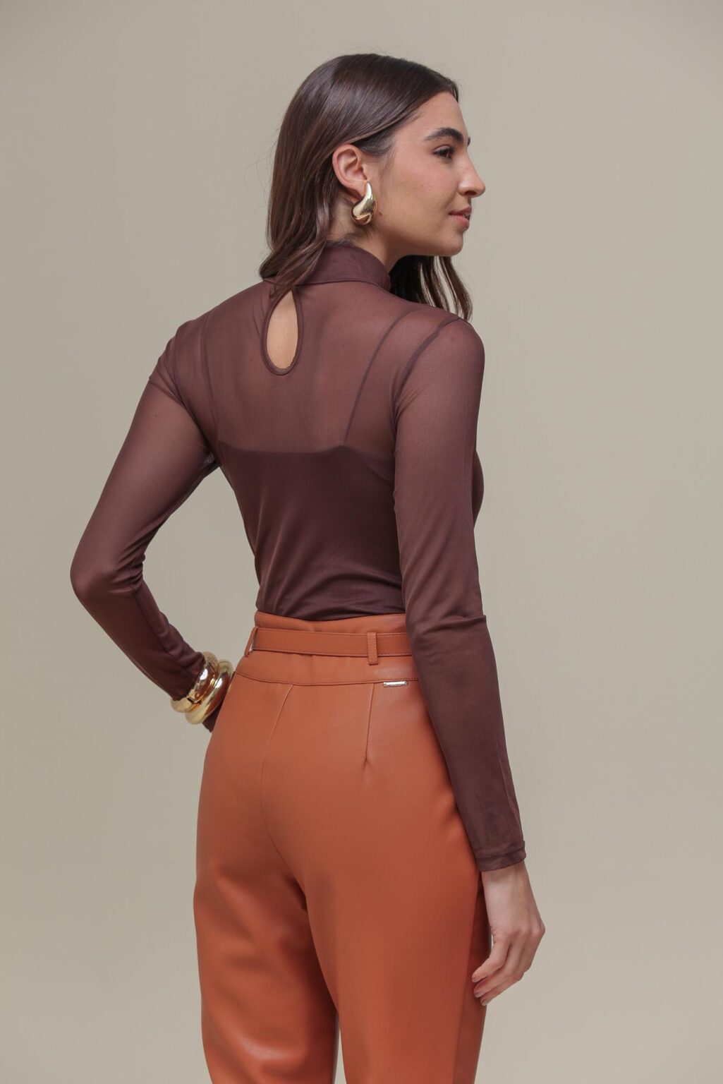 R$ 89.90