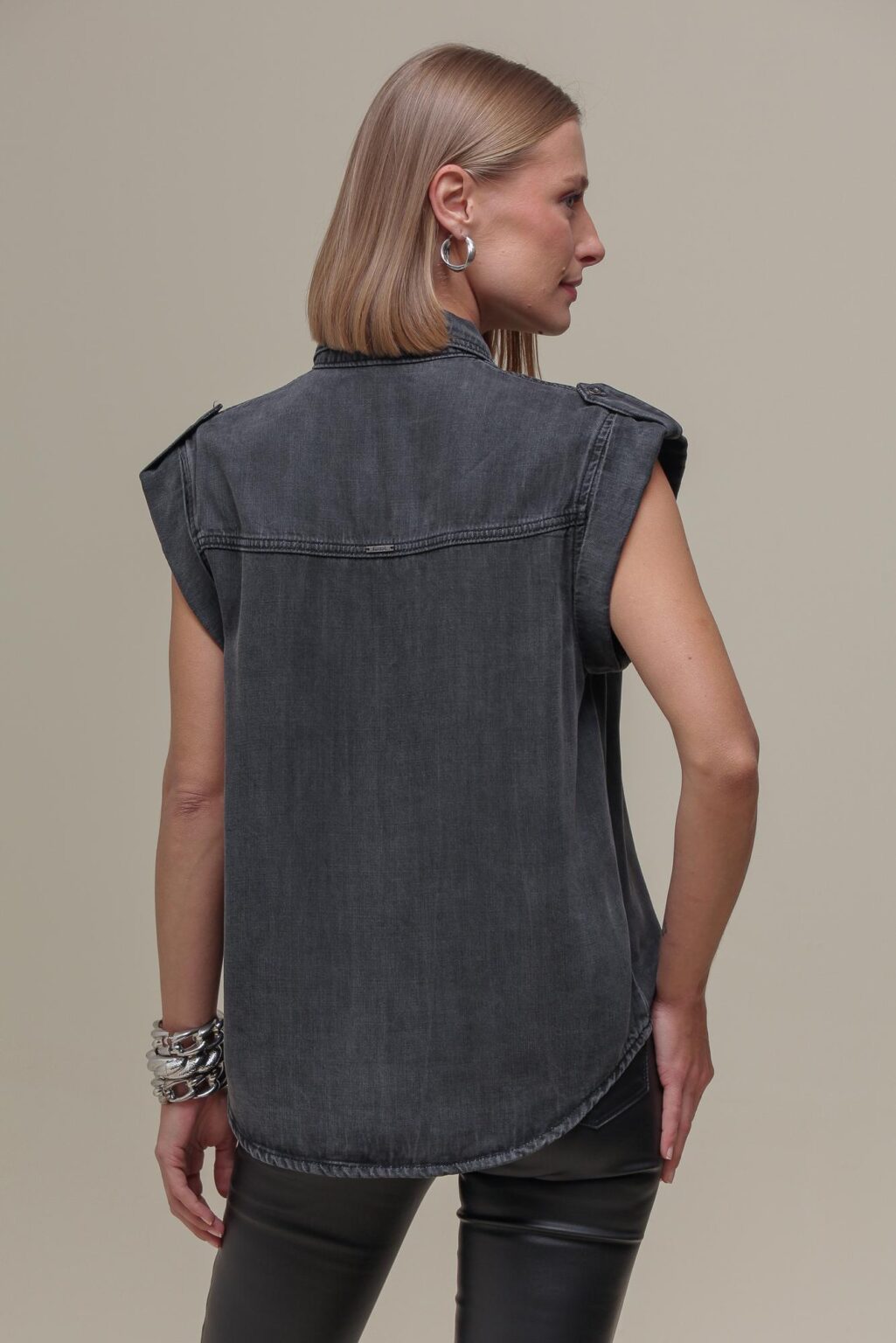 R$ 139.90
