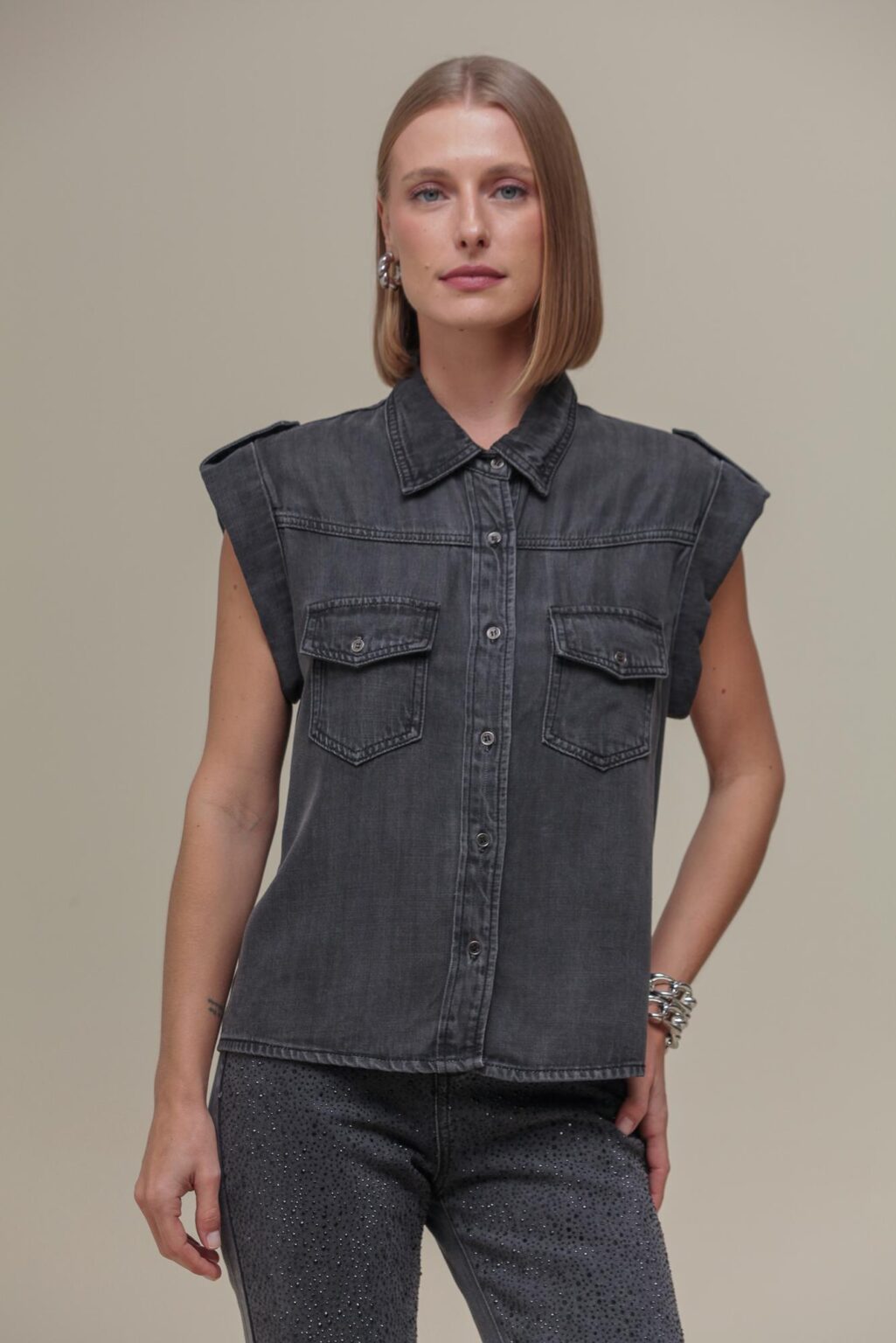 R$ 139.90
