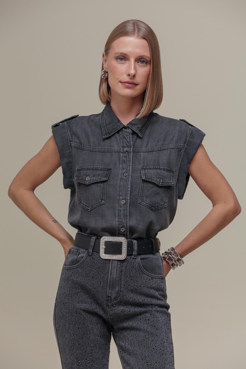 R$ 139.90