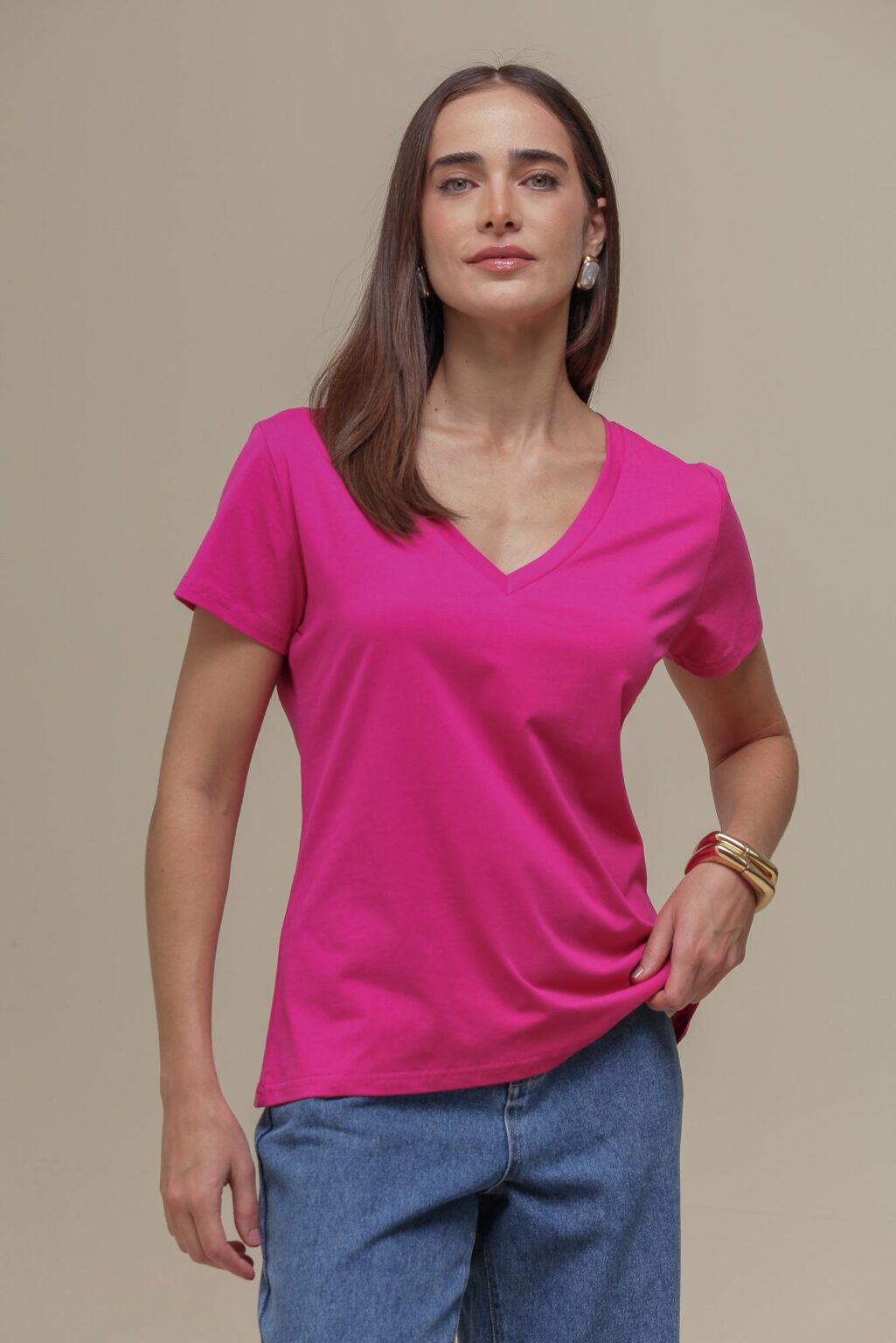 R$ 39.90