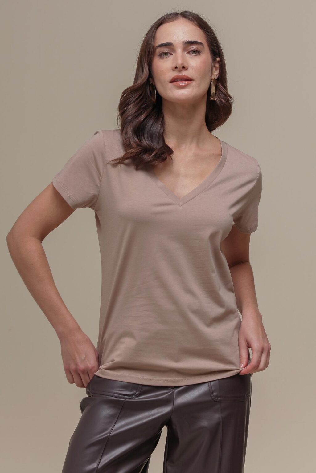 R$ 39.90
