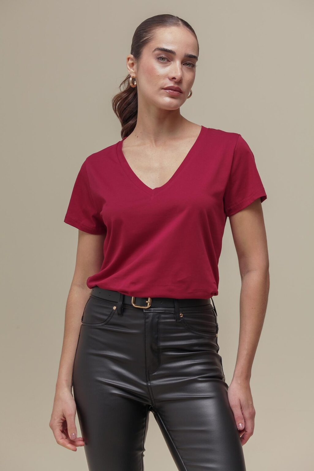 R$ 39.90