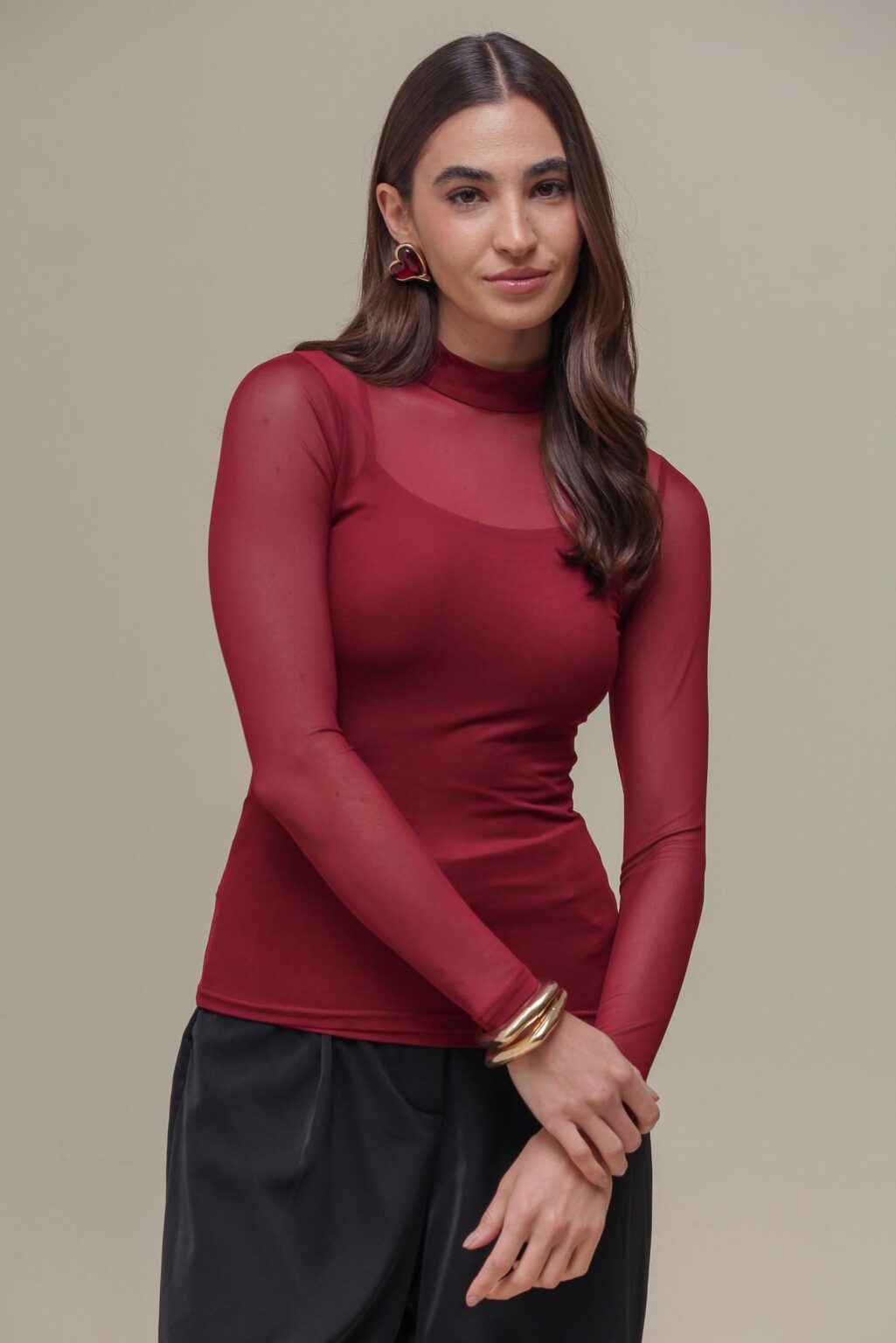 R$ 89.90