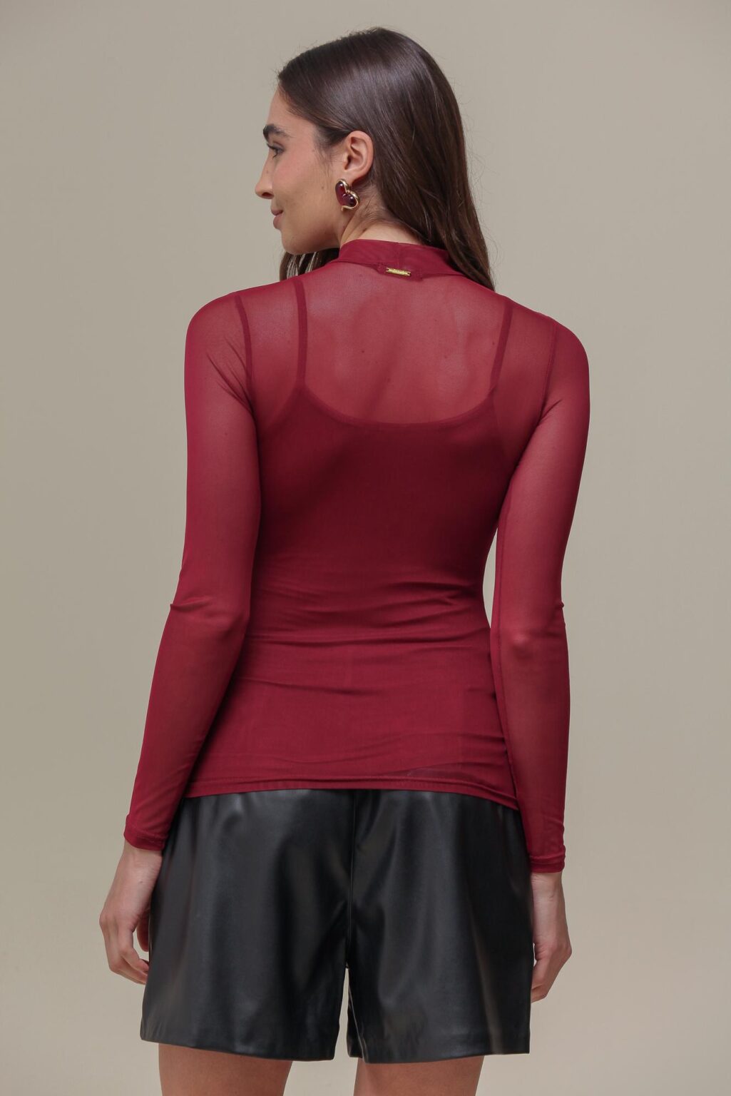 R$ 89.90