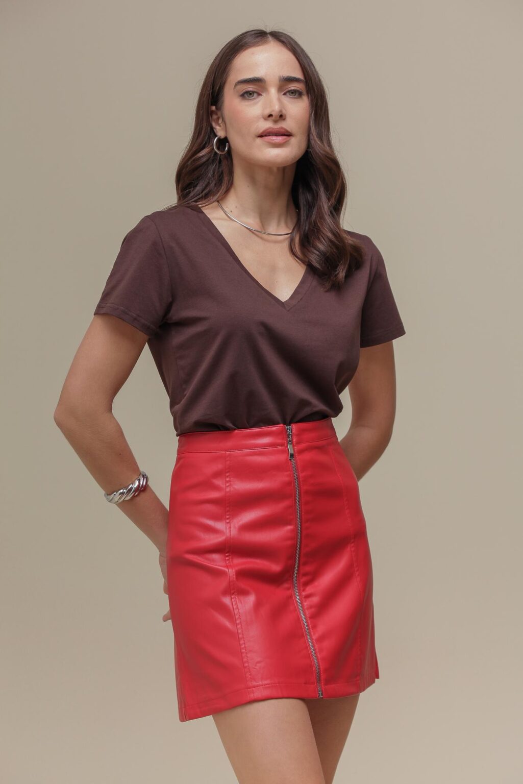 R$ 39.90
