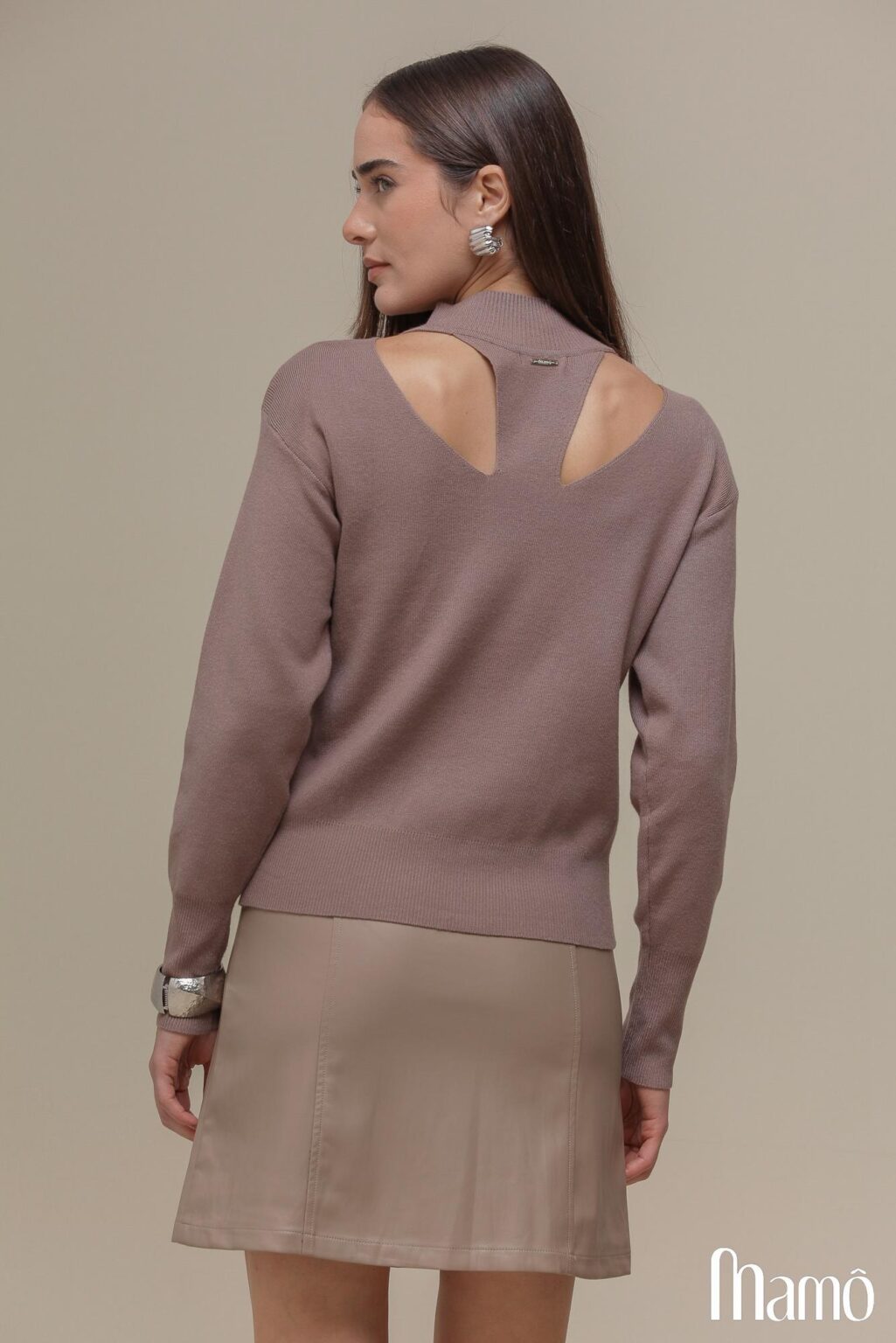 R$ 119.90