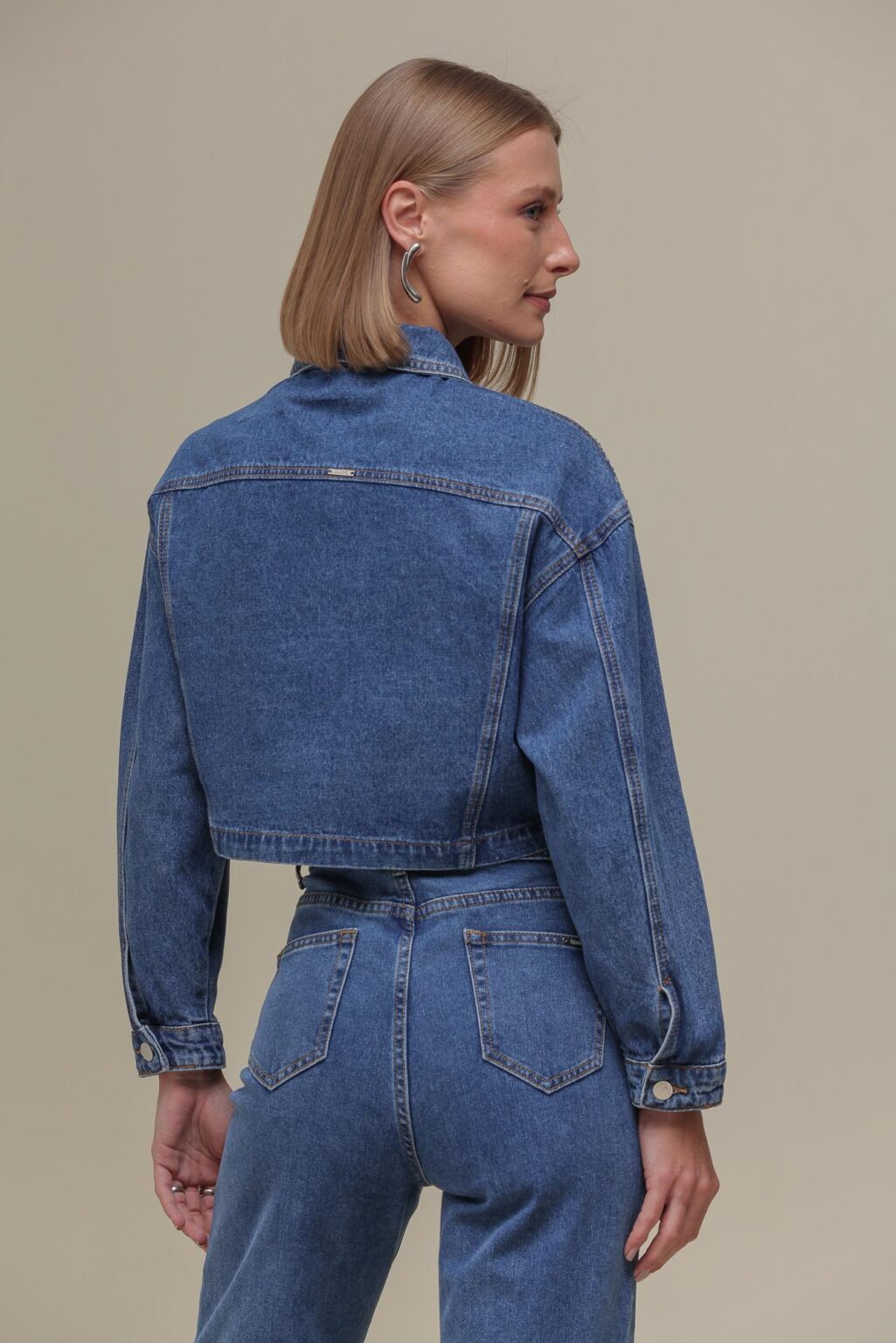 R$ 179.90