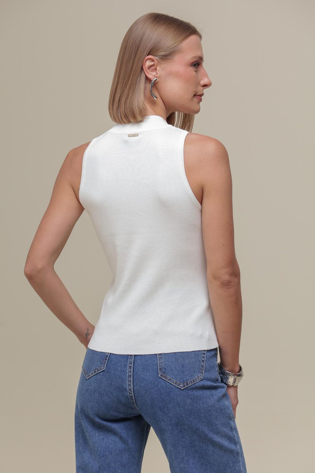R$ 79.90