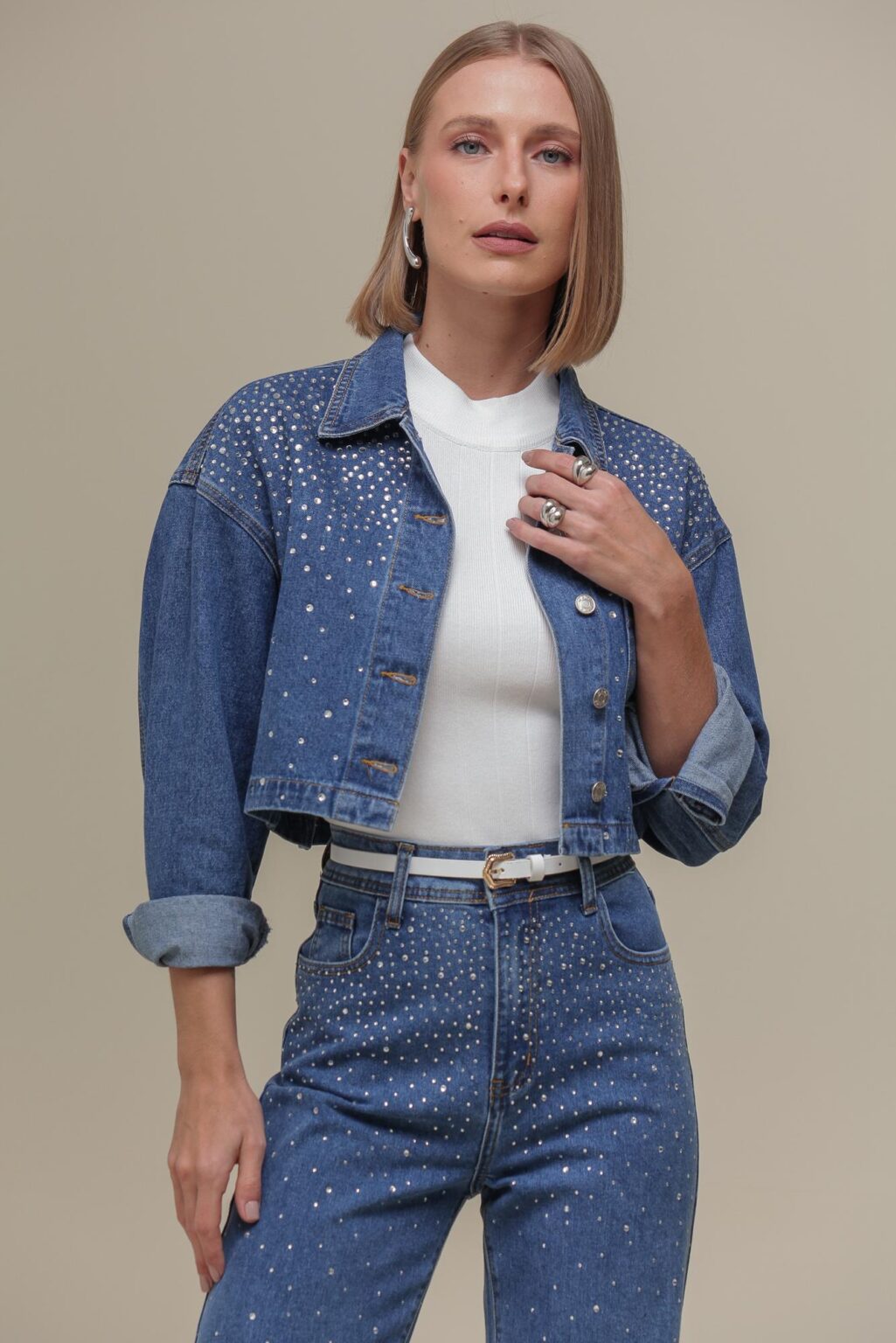 R$ 179.90