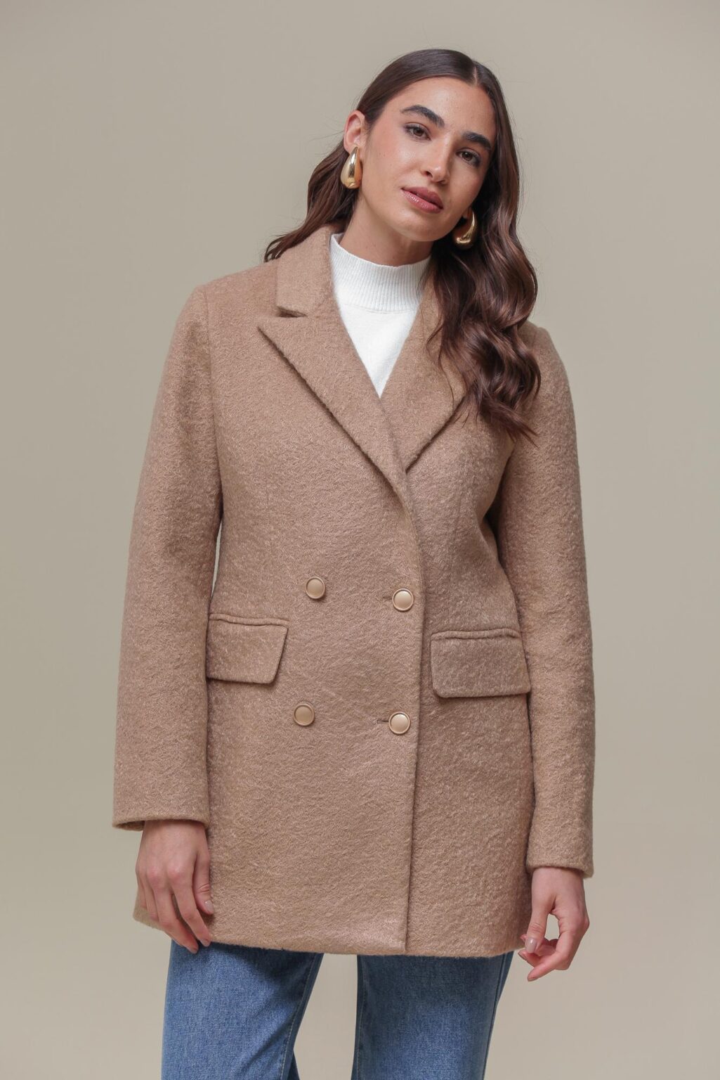 R$ 329.90