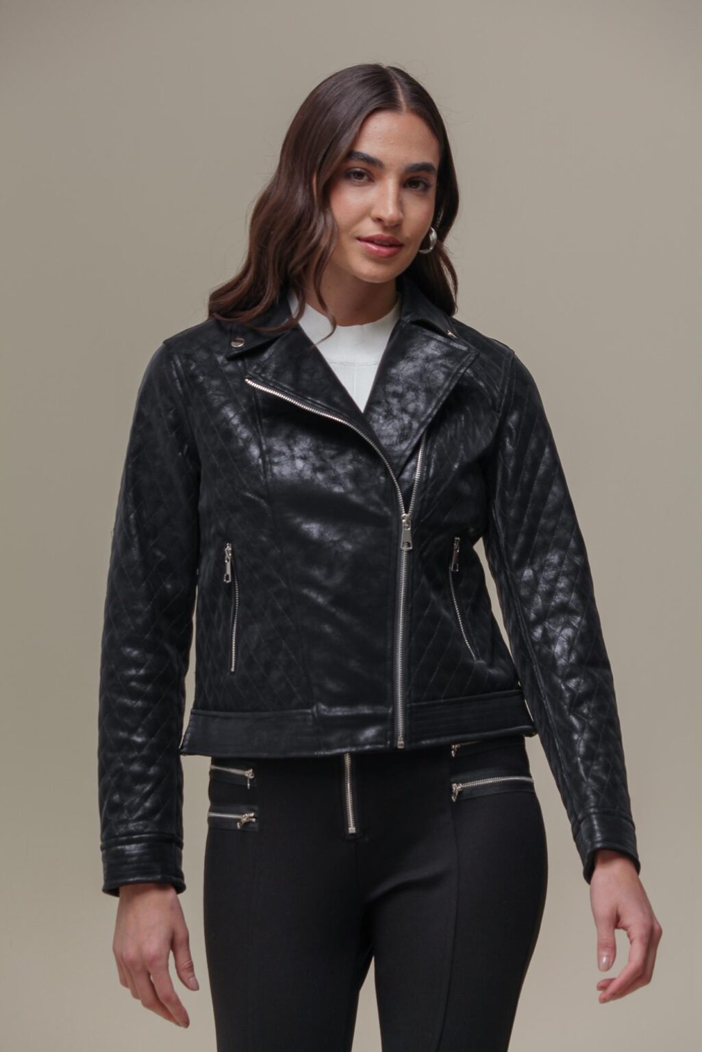 R$ 239.90