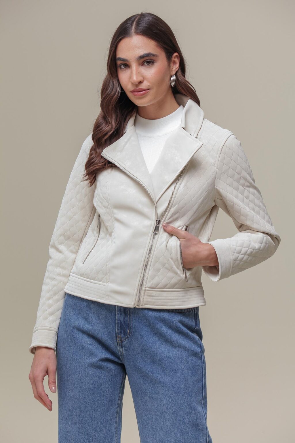 R$ 239.90