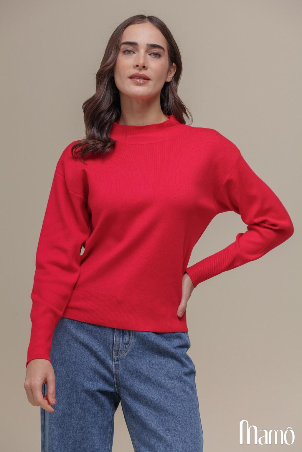 R$ 119.90