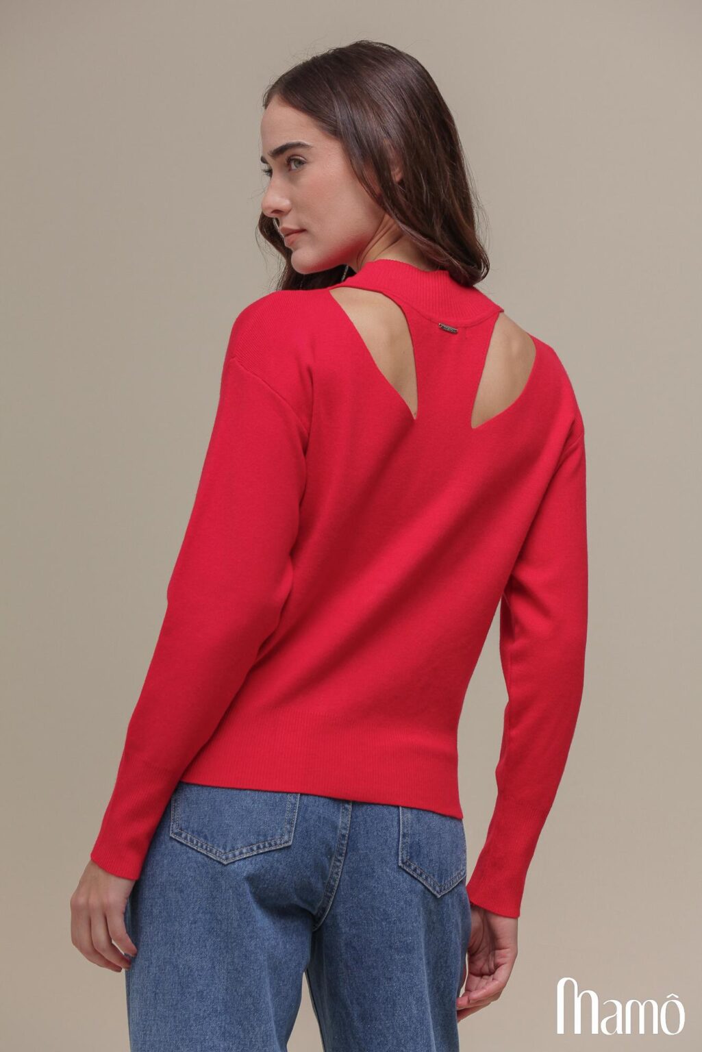 R$ 119.90