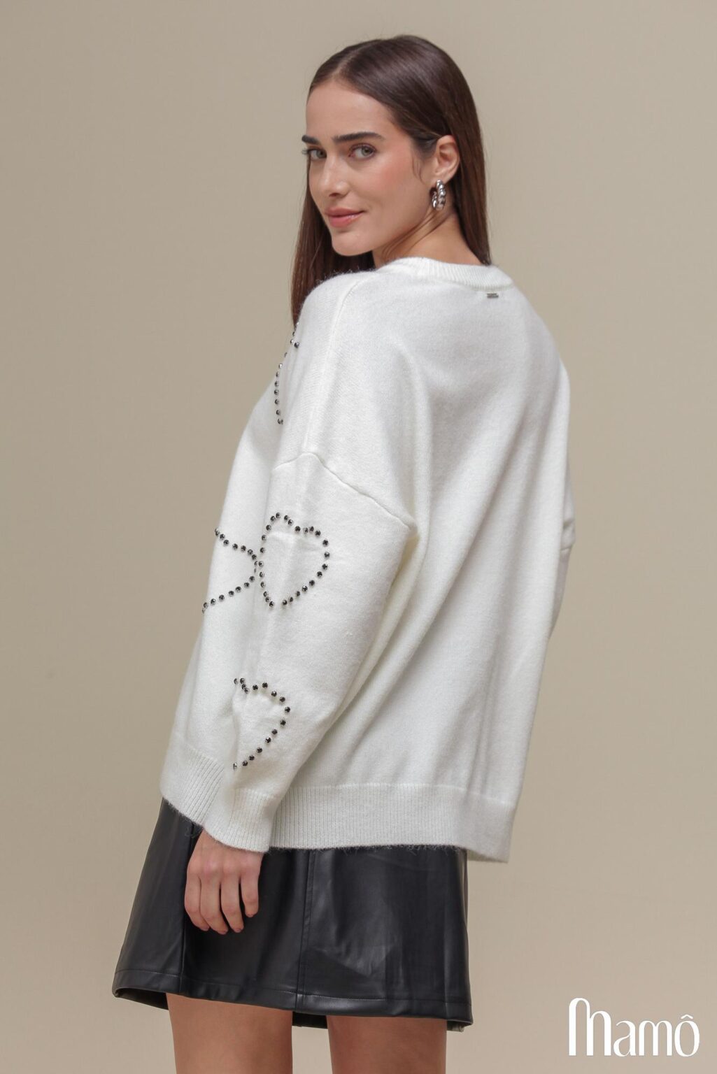 R$ 149.90