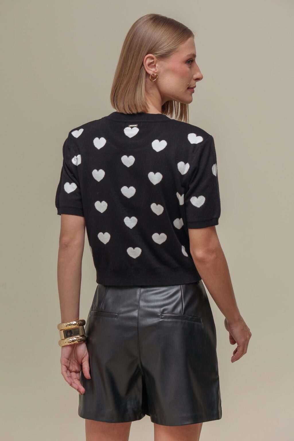 R$ 119.90