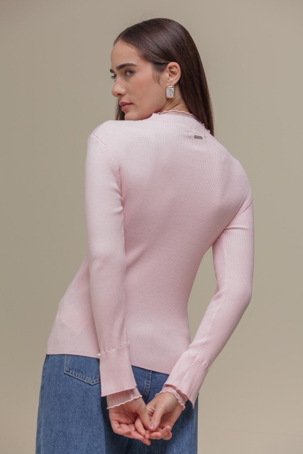 R$ 89.90
