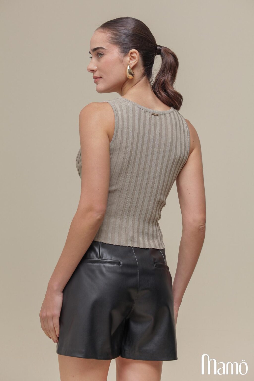 R$ 89.90